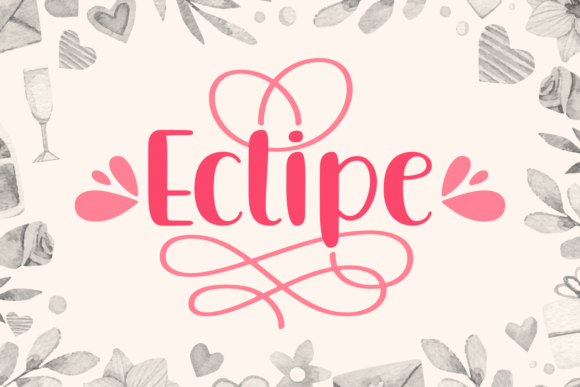 Eclipe: A Script Amp Review