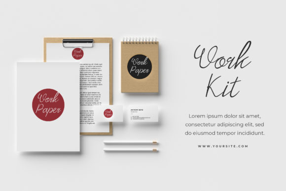 King Helena: A Handwritten Font for Creative Projects